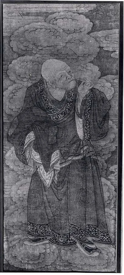 Untitled, detail