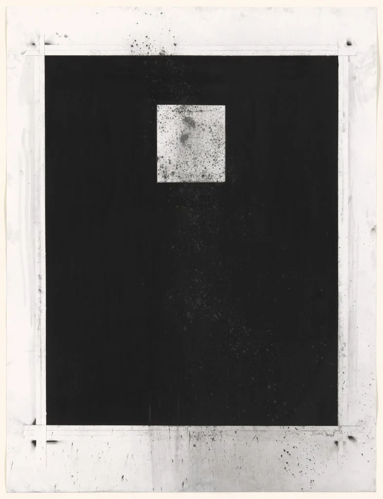 Untitled, detail