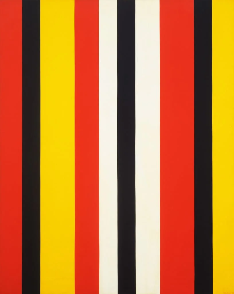 Untitled, detail