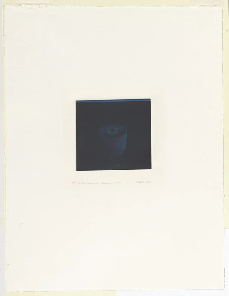 Untitled, detail