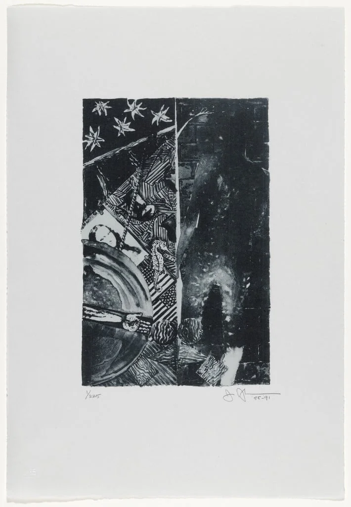 Untitled, detail