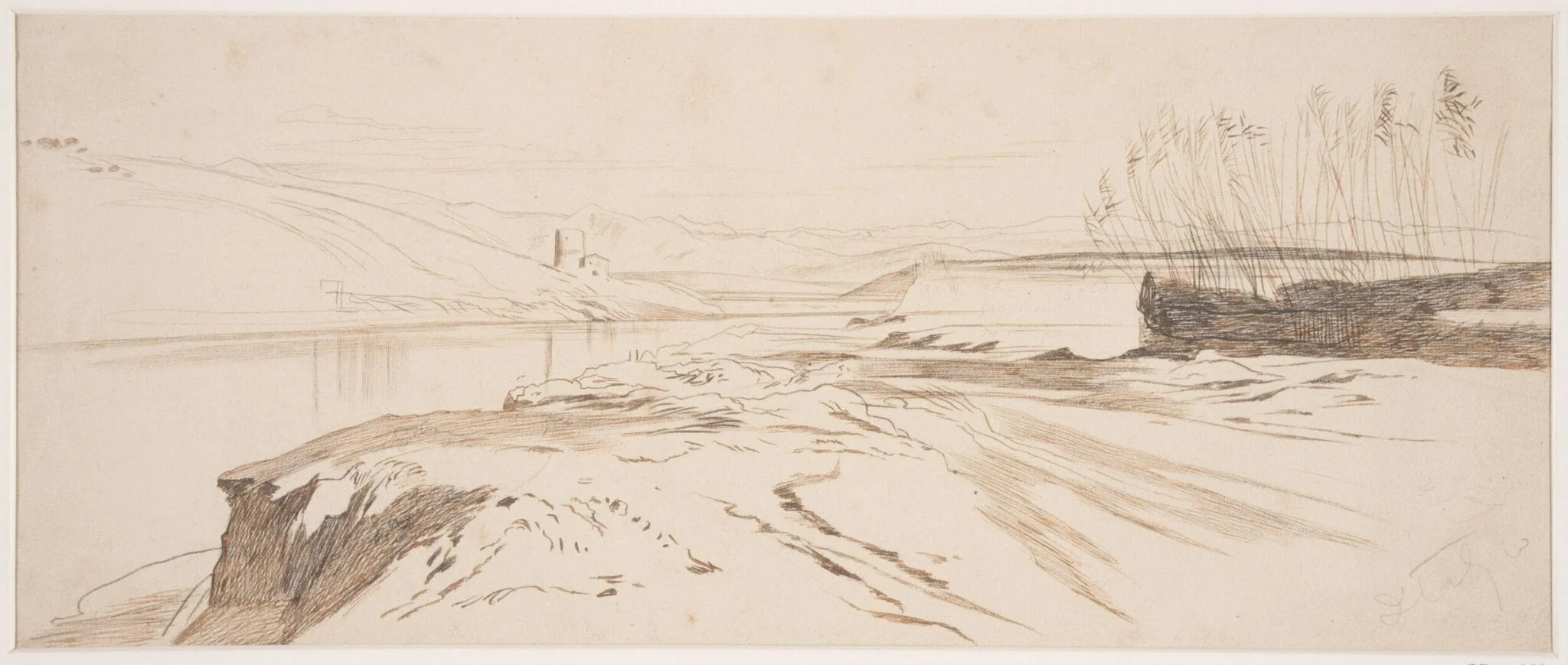 Untitled, detail