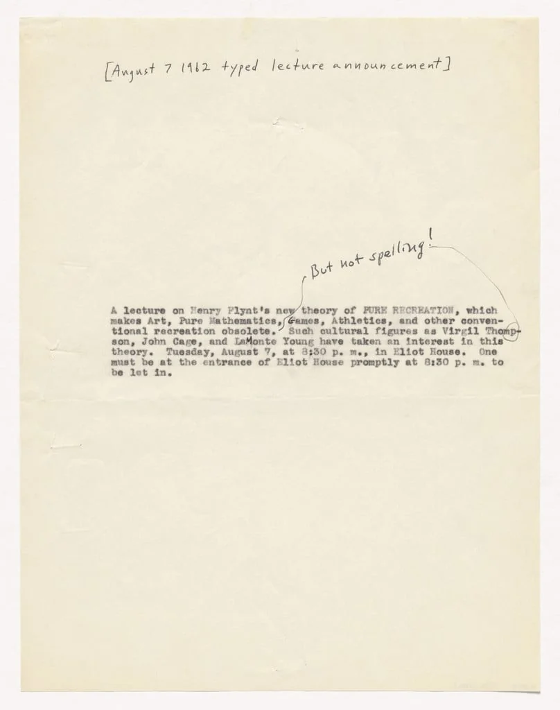 Untitled, detail