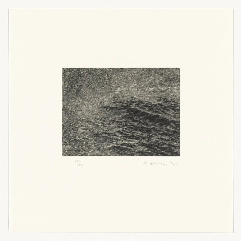Untitled, detail