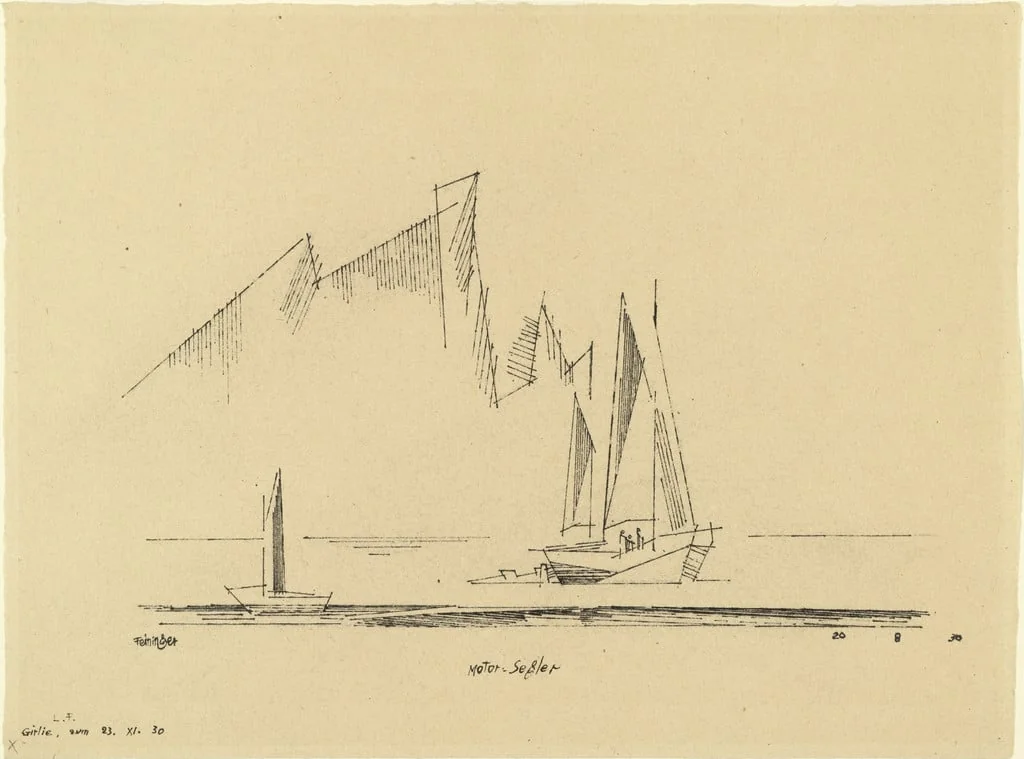 Untitled, detail