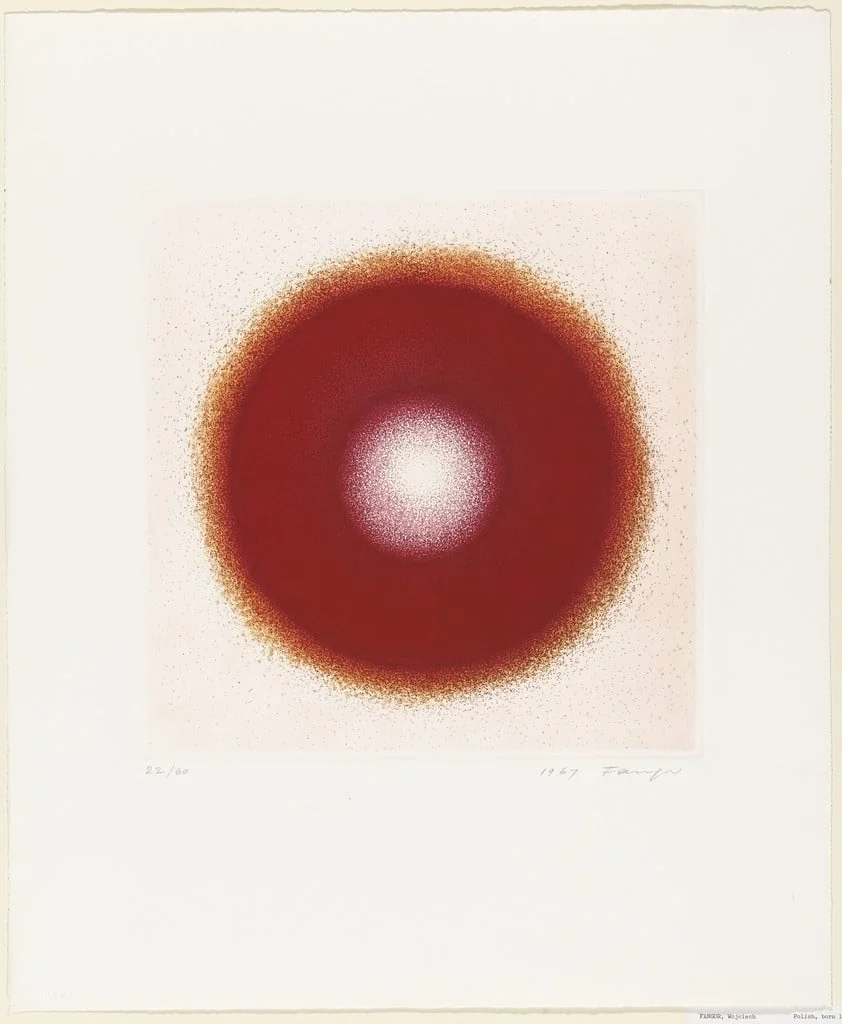 Untitled, detail