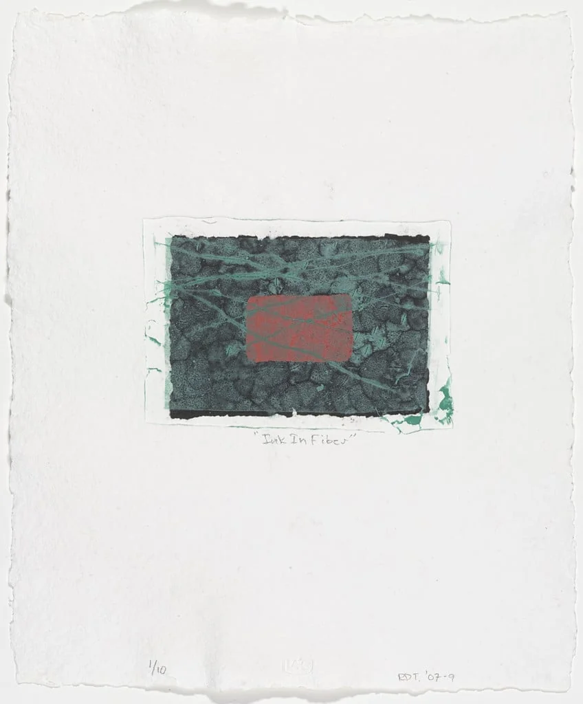 Untitled, detail