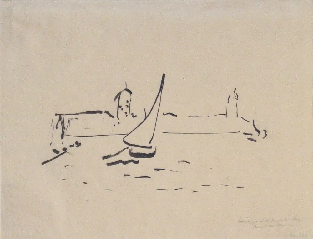 Untitled, detail