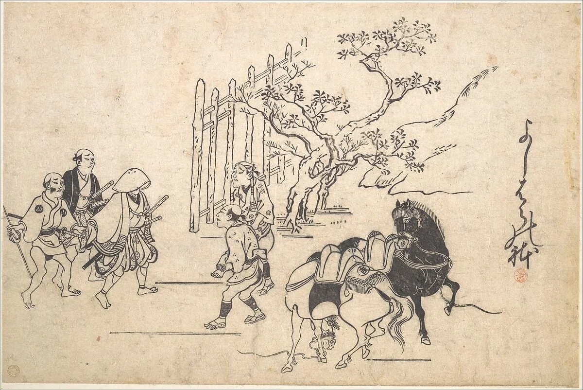 Untitled, detail