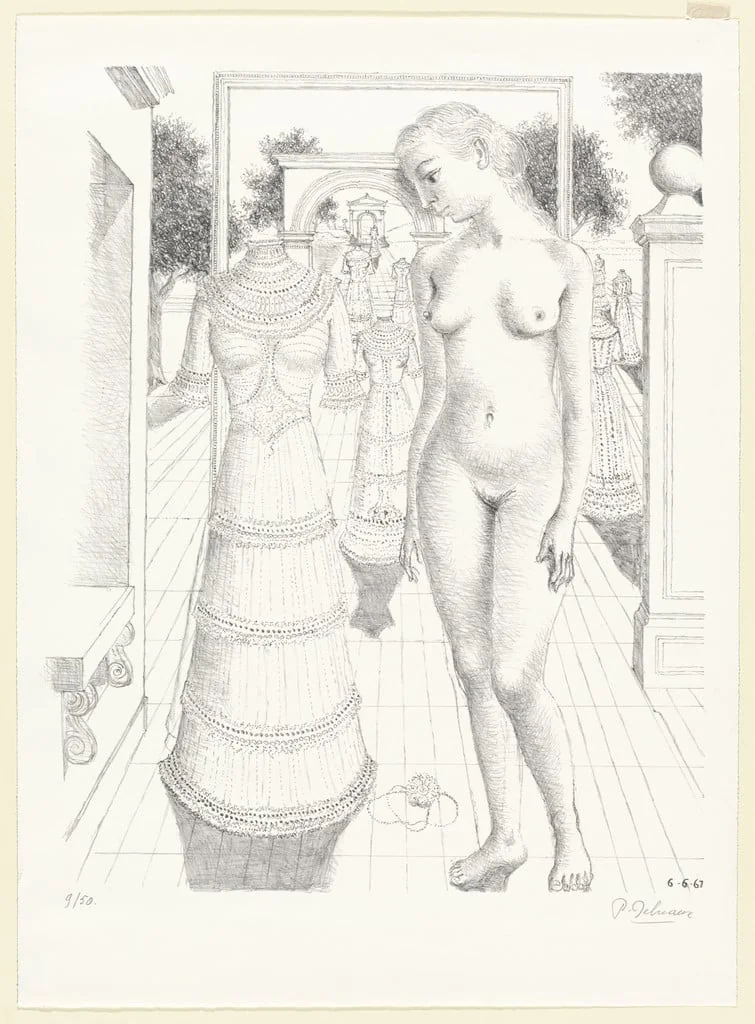 Untitled, detail