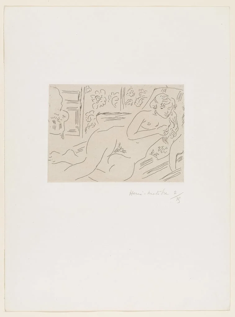 Untitled, detail