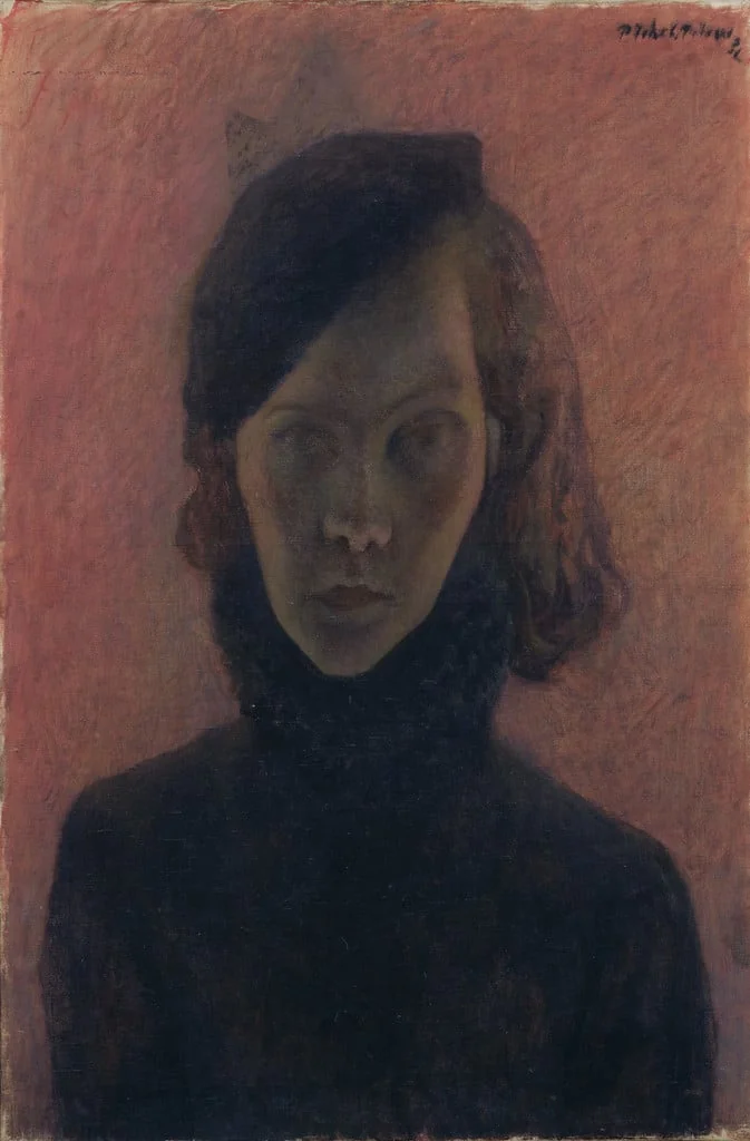 Untitled, detail