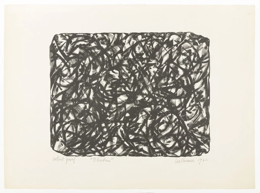 Untitled, detail
