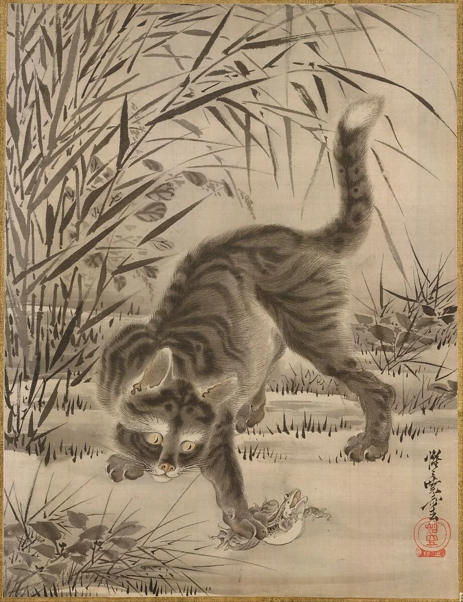 Untitled, detail