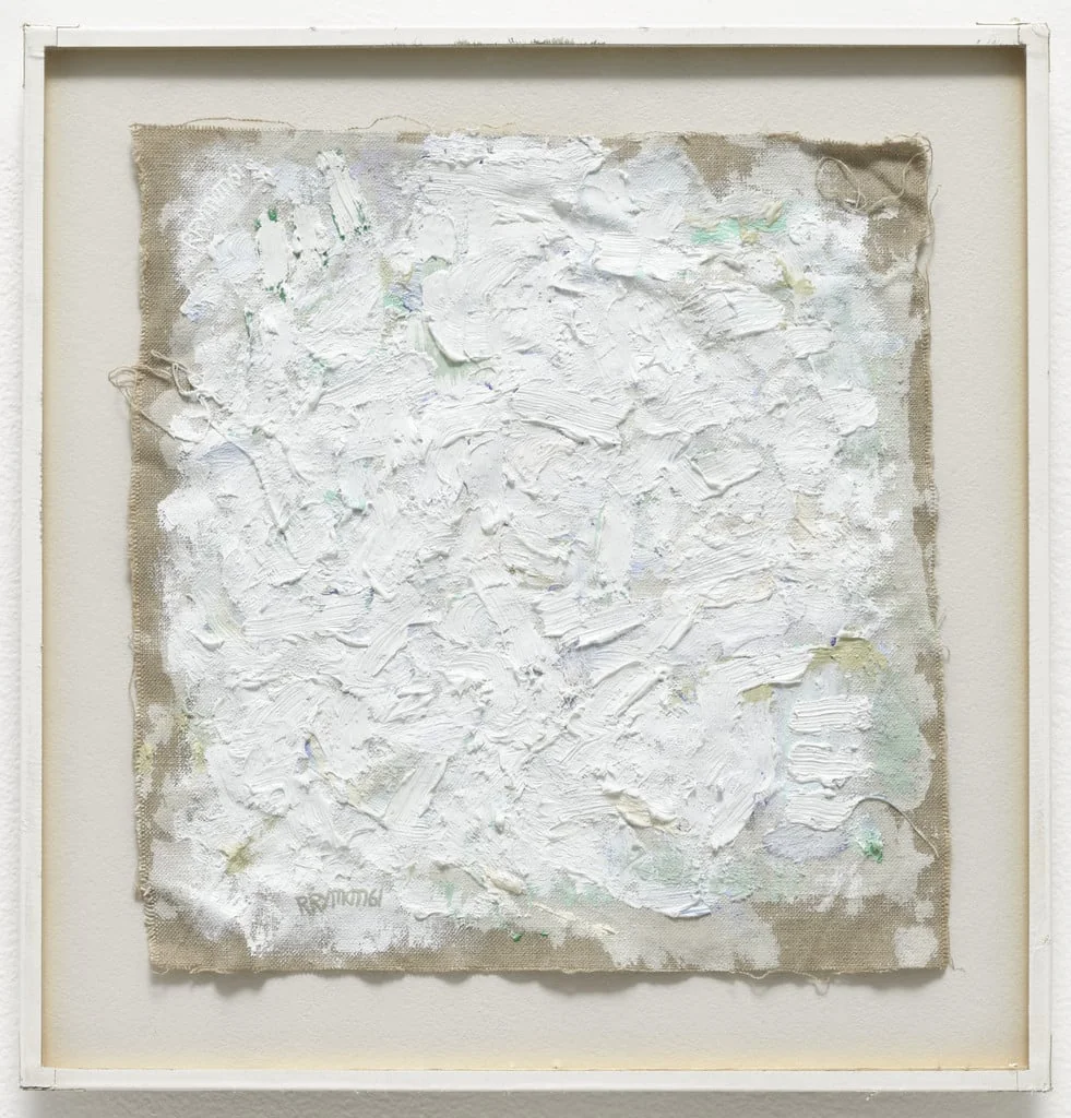 Untitled, detail
