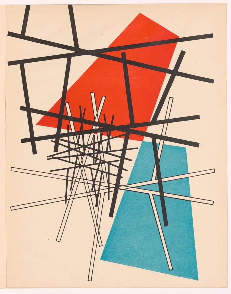 Untitled, detail