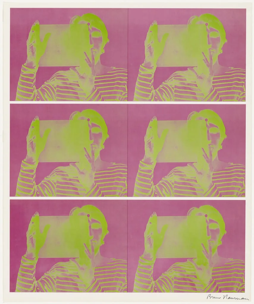 Untitled, detail