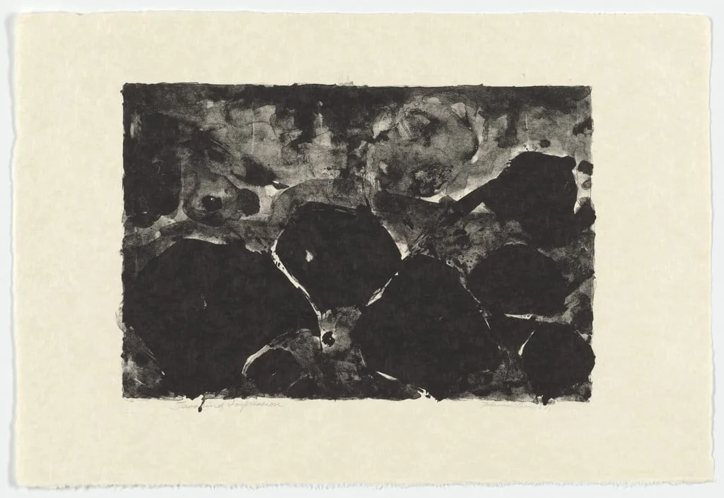 Untitled, detail