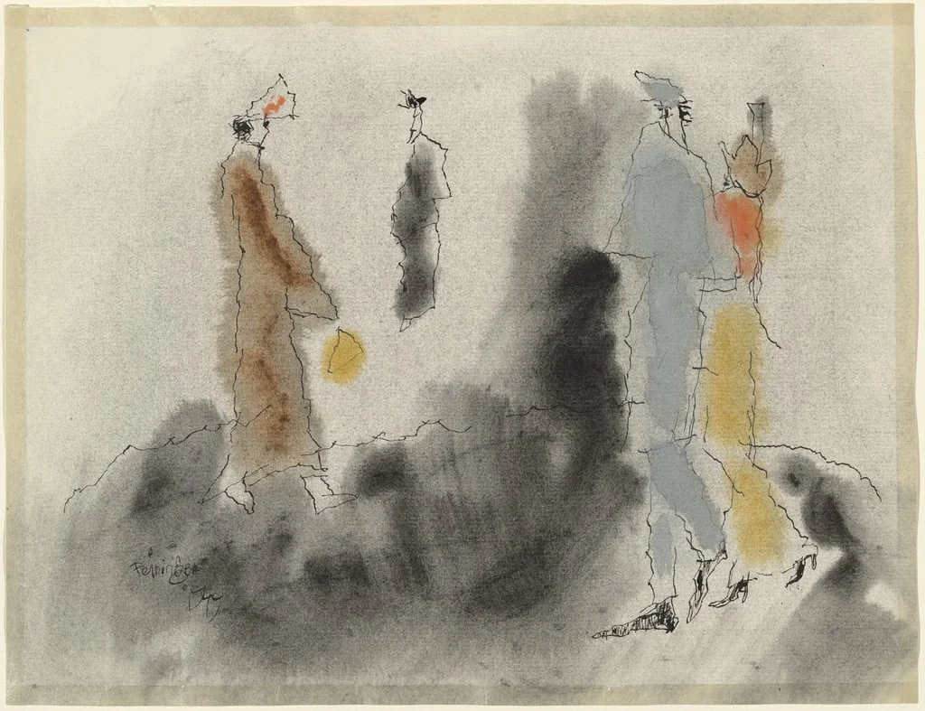 Untitled, detail
