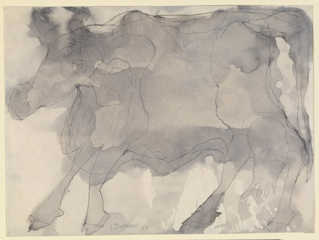 Untitled, detail