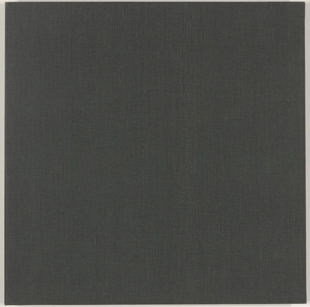 Untitled, detail