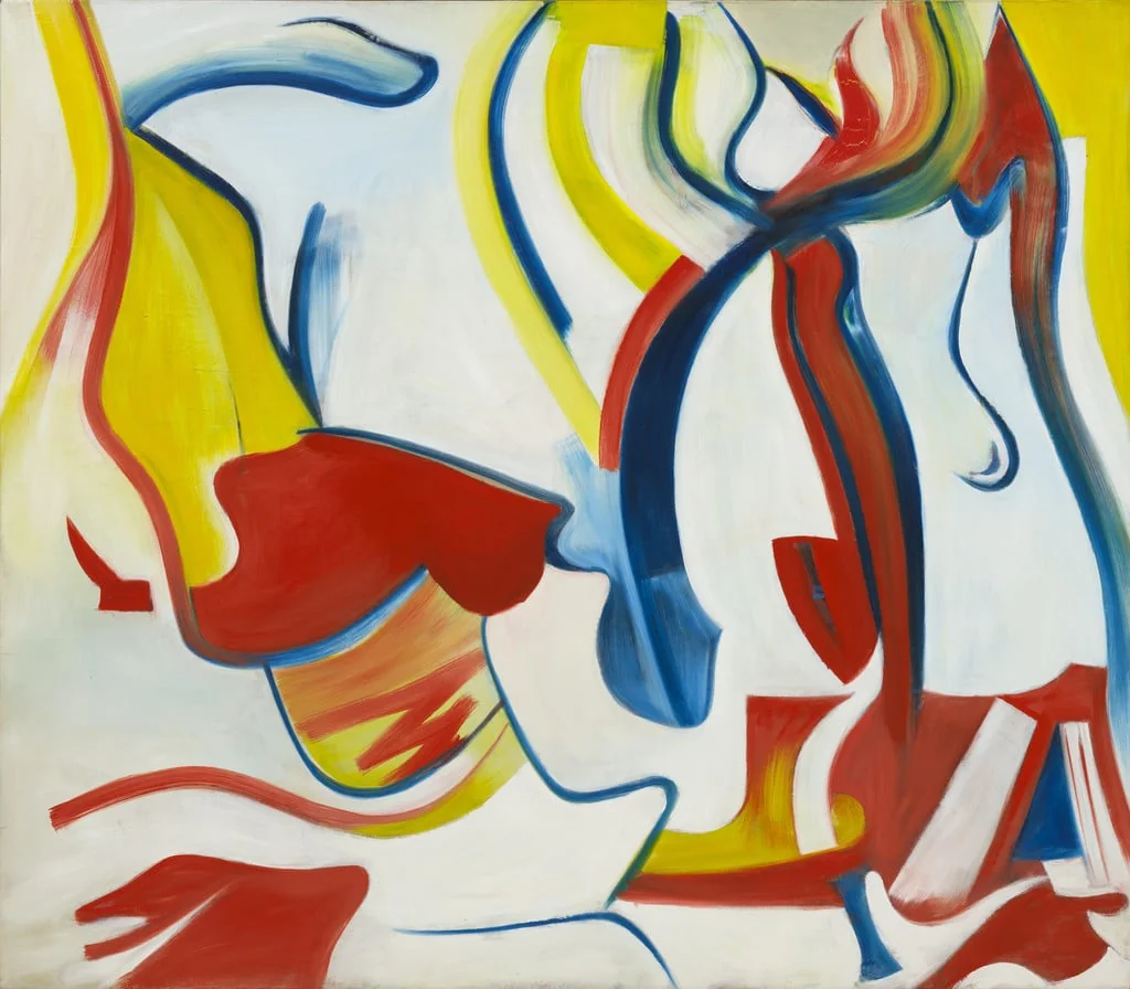 Untitled, detail