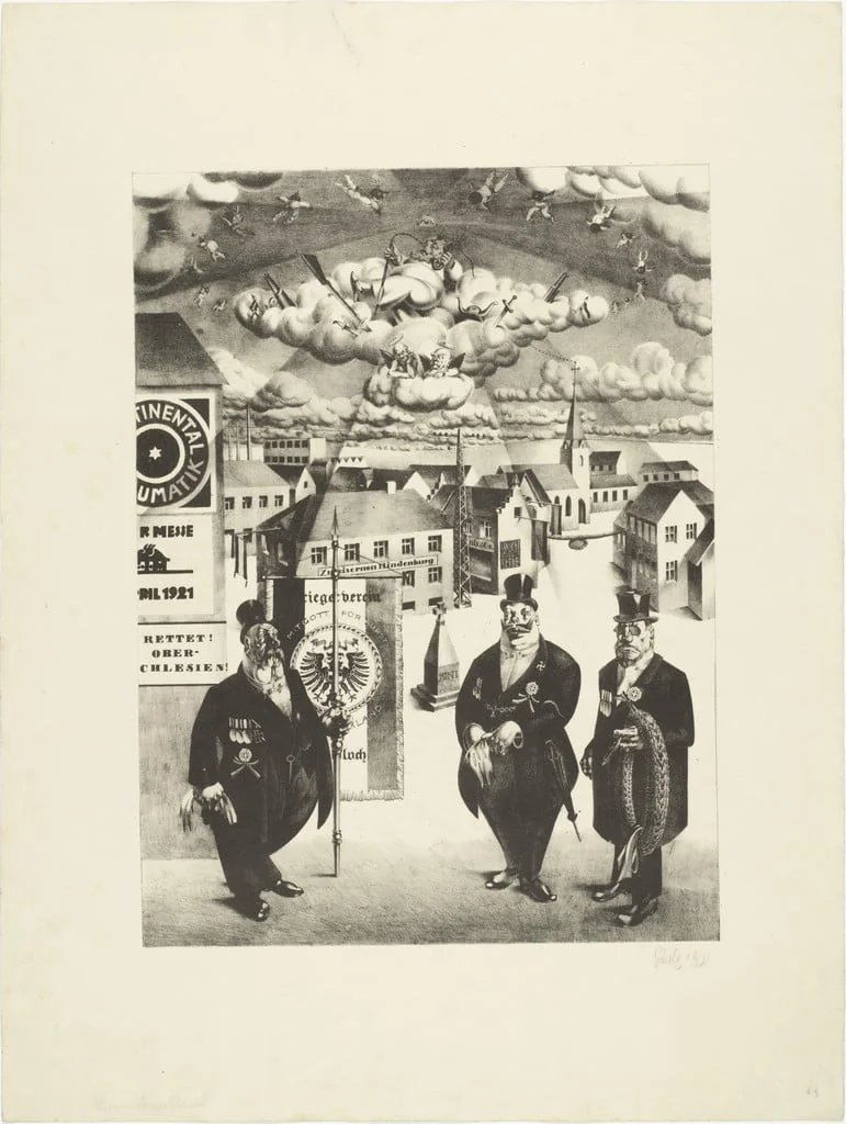 Untitled, detail