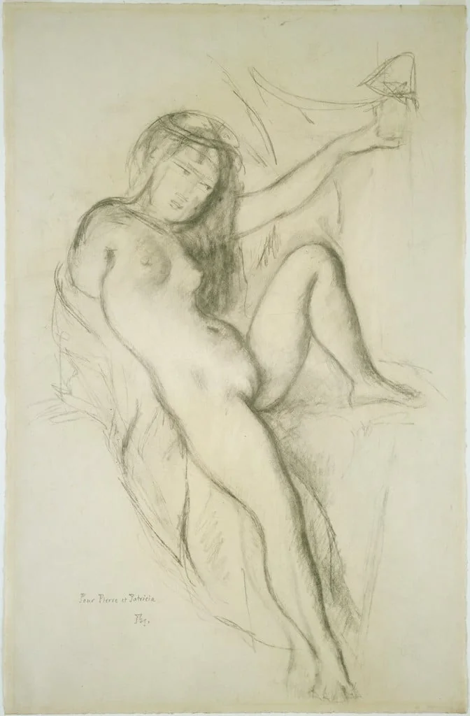 Untitled, detail
