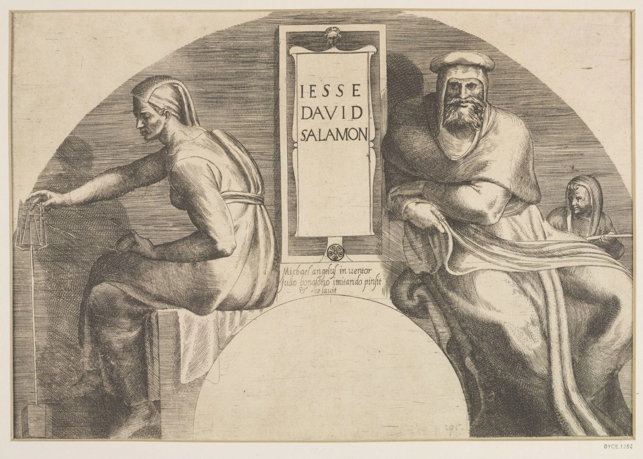 Untitled, detail
