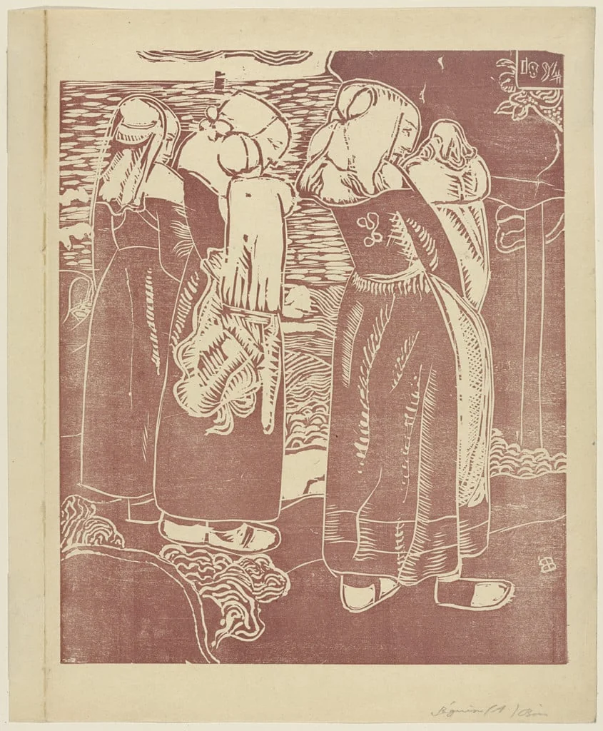 Untitled, detail