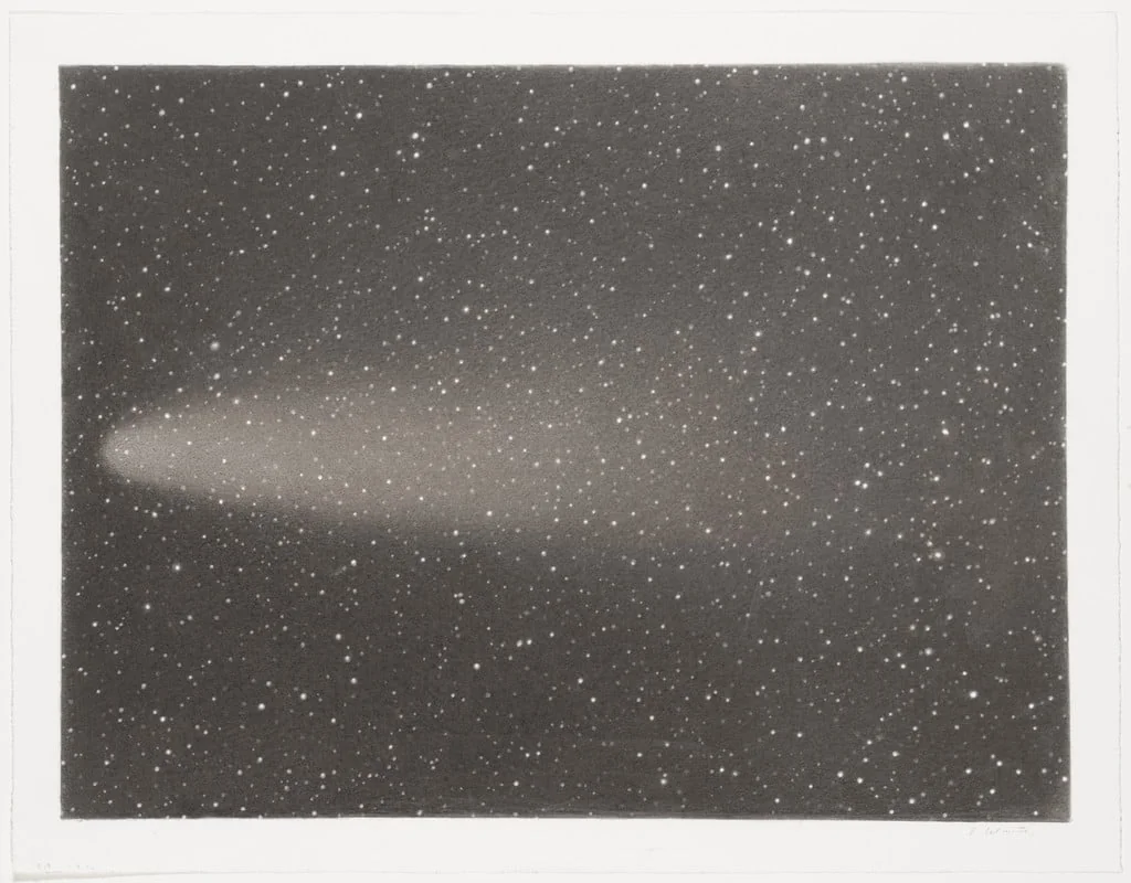 Untitled, detail