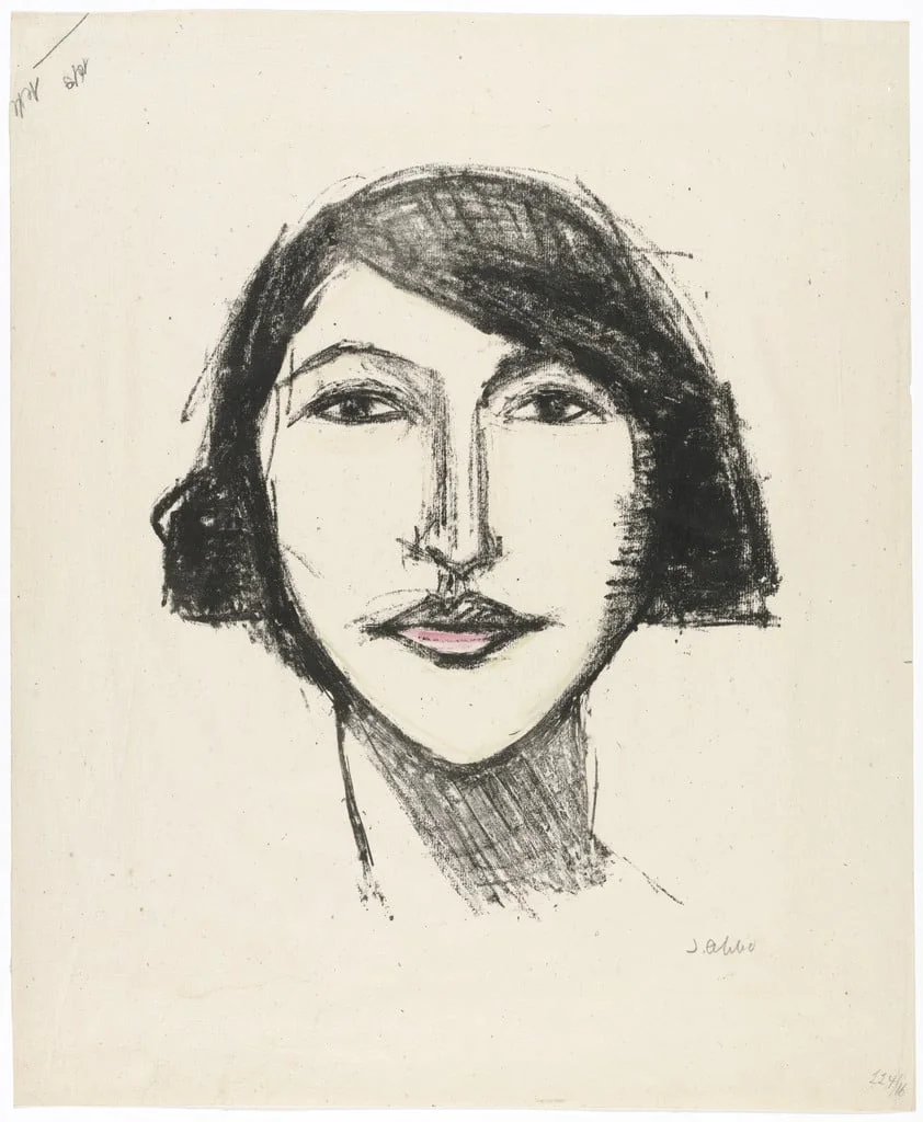 Untitled, detail