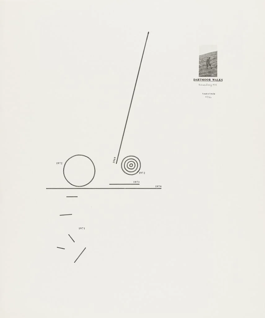 Untitled, detail