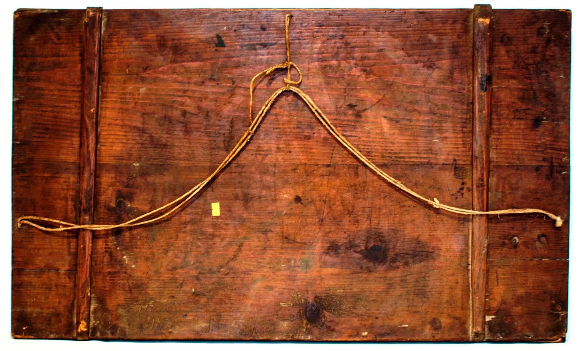 Icoabui., detail