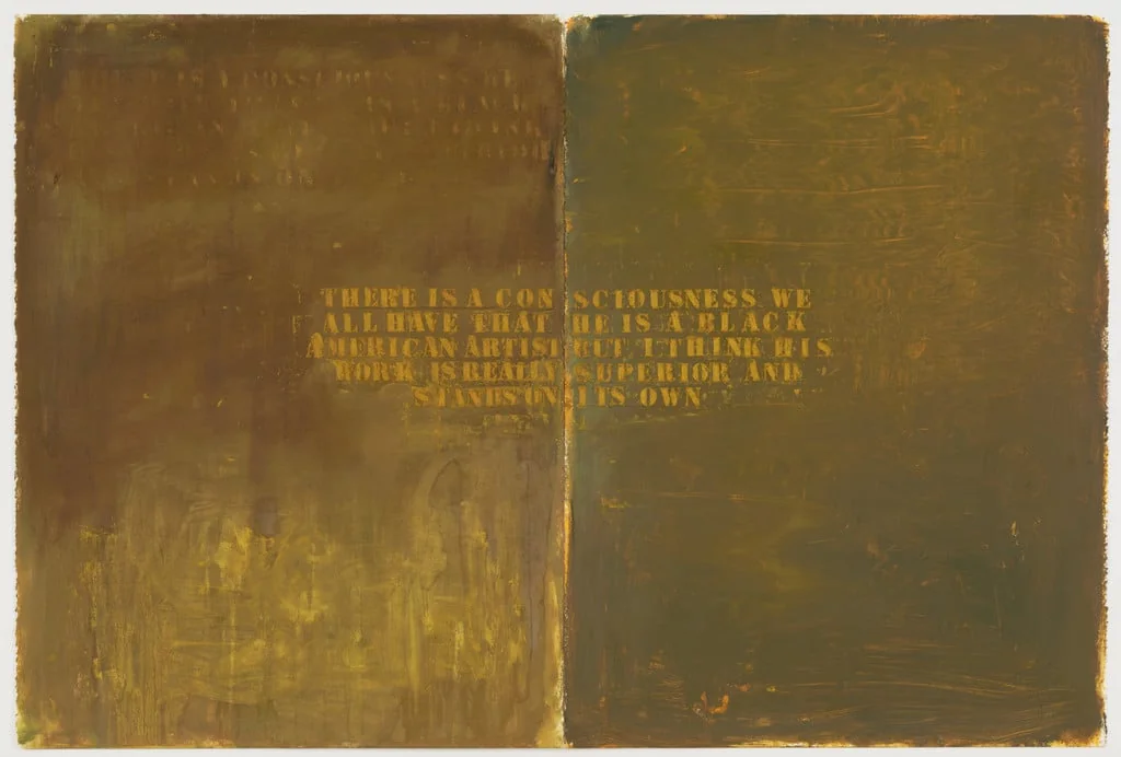 Untitled, detail