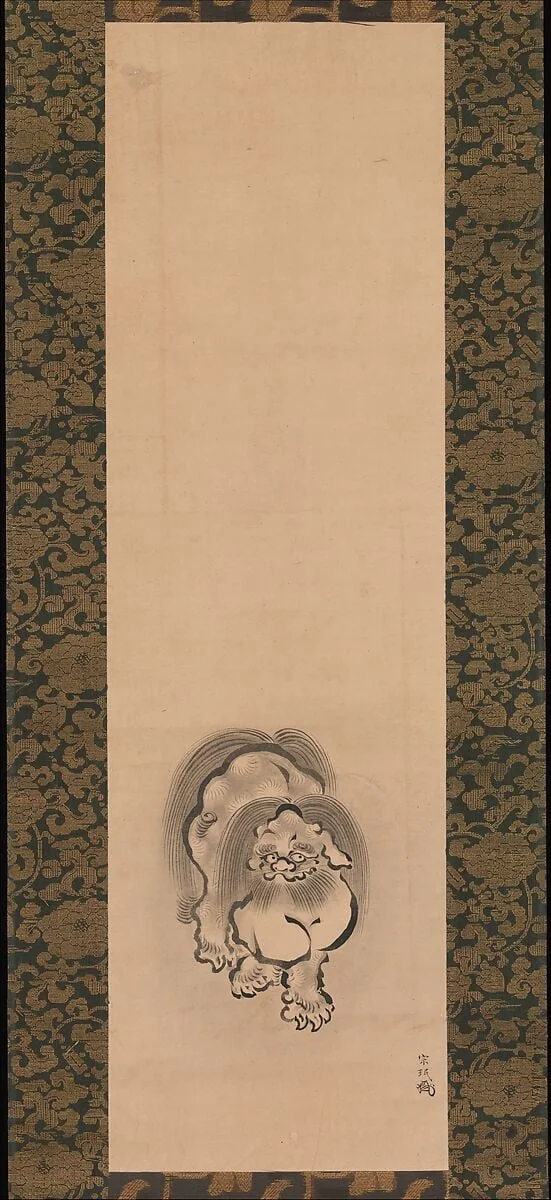 Untitled, detail