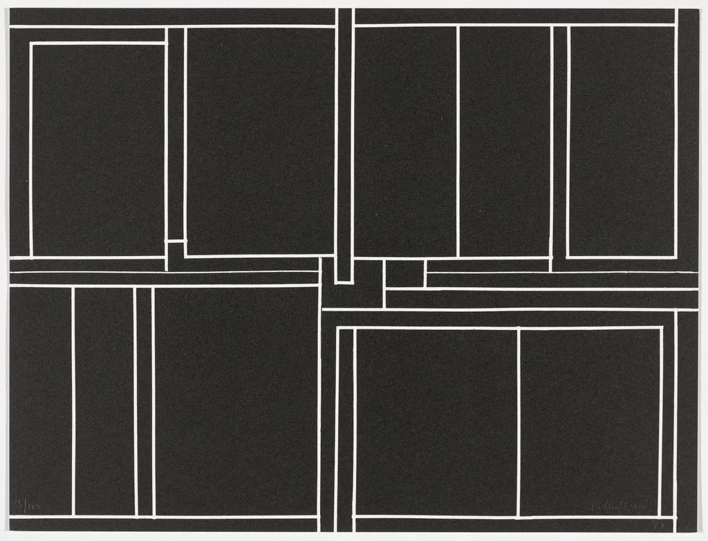 Untitled, detail