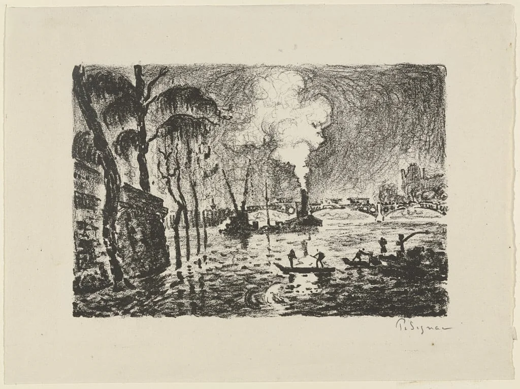 Untitled, detail