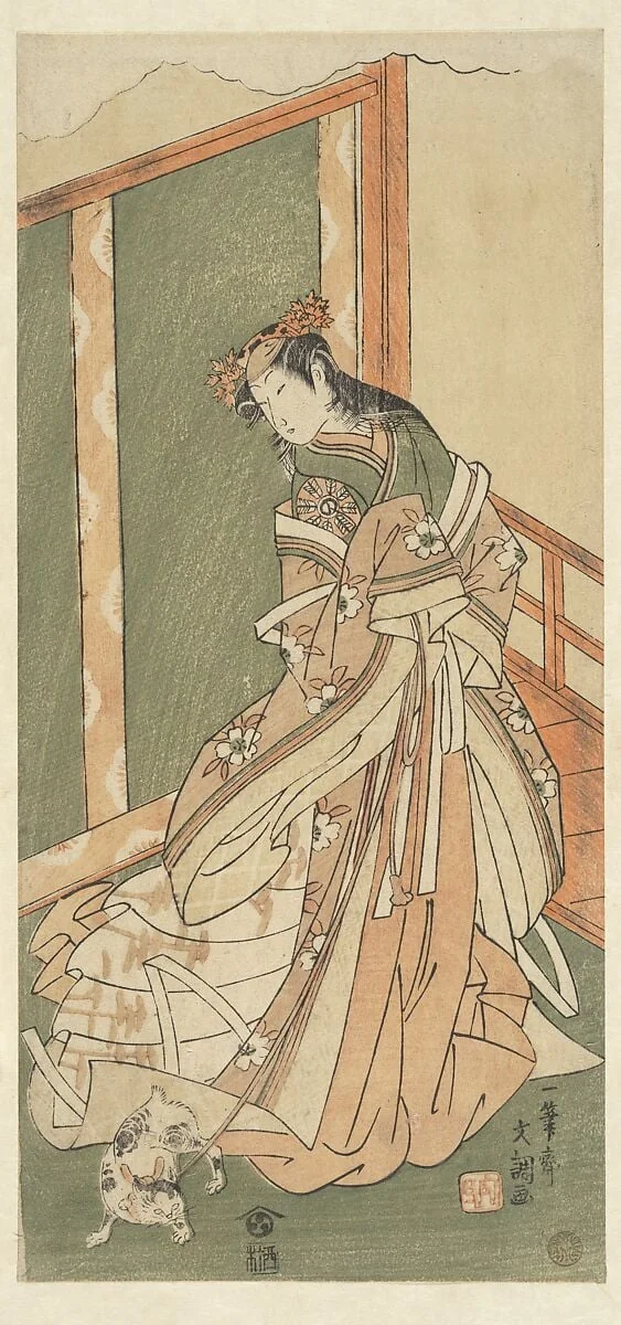 Untitled, detail