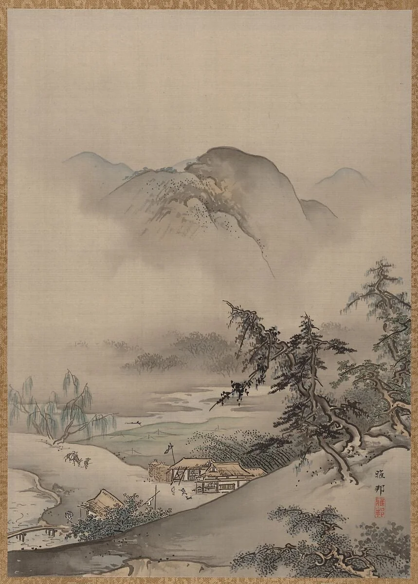Untitled, detail