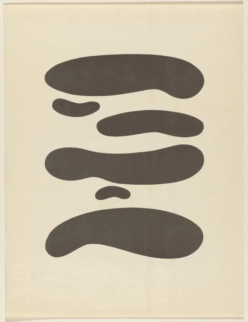 Untitled, detail