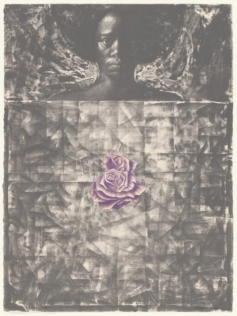 Untitled, detail