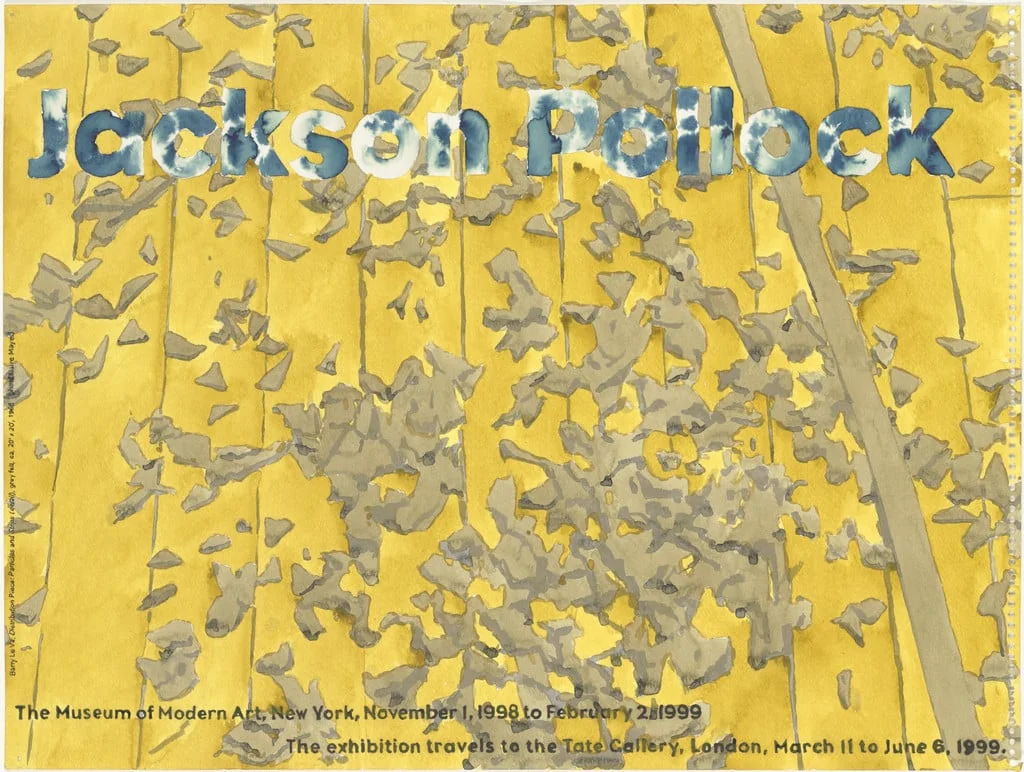 Untitled, detail