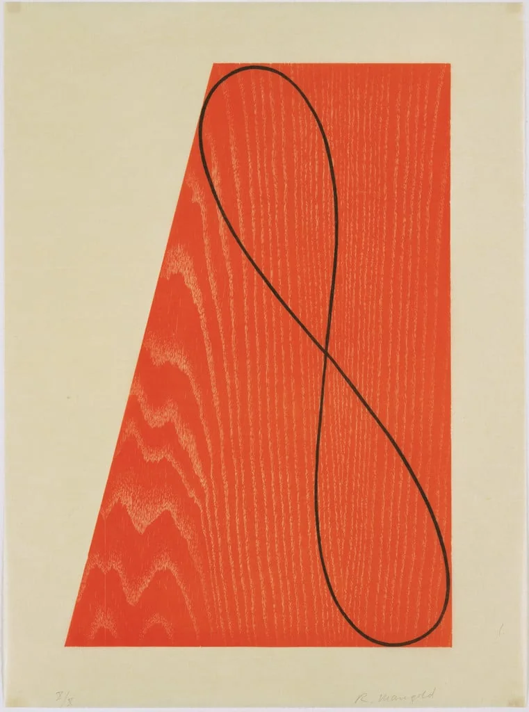 Untitled, detail