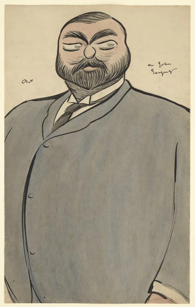 Untitled, detail