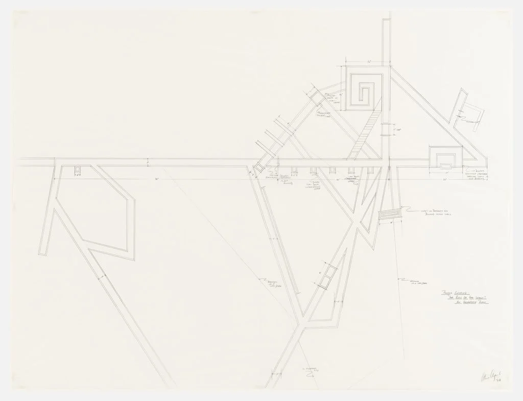 Untitled, detail