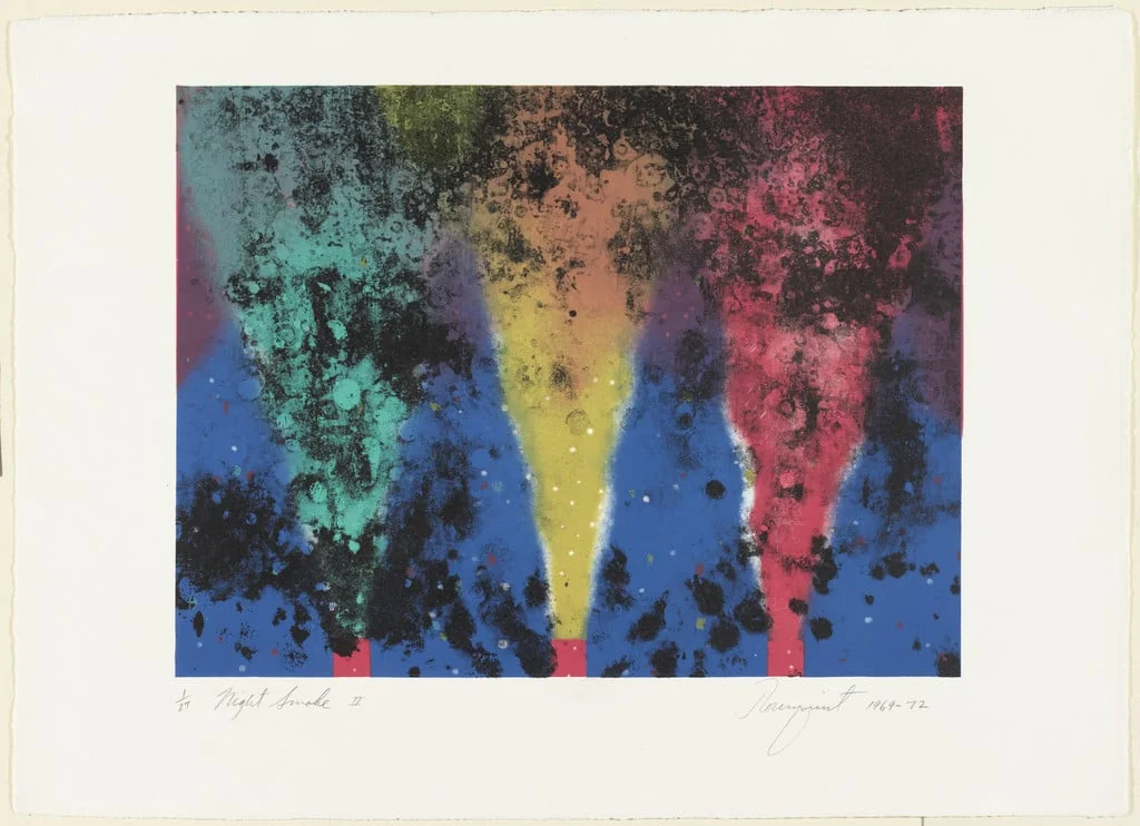 Untitled, detail
