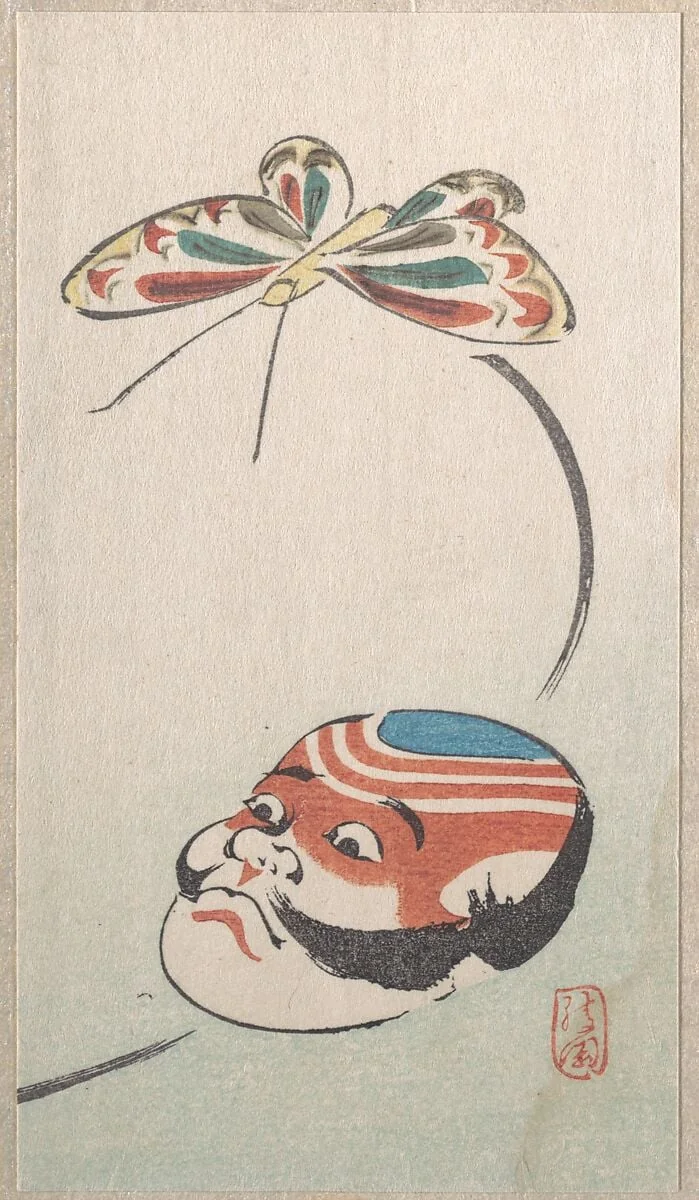 Untitled, detail