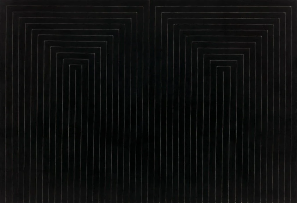 Untitled, detail