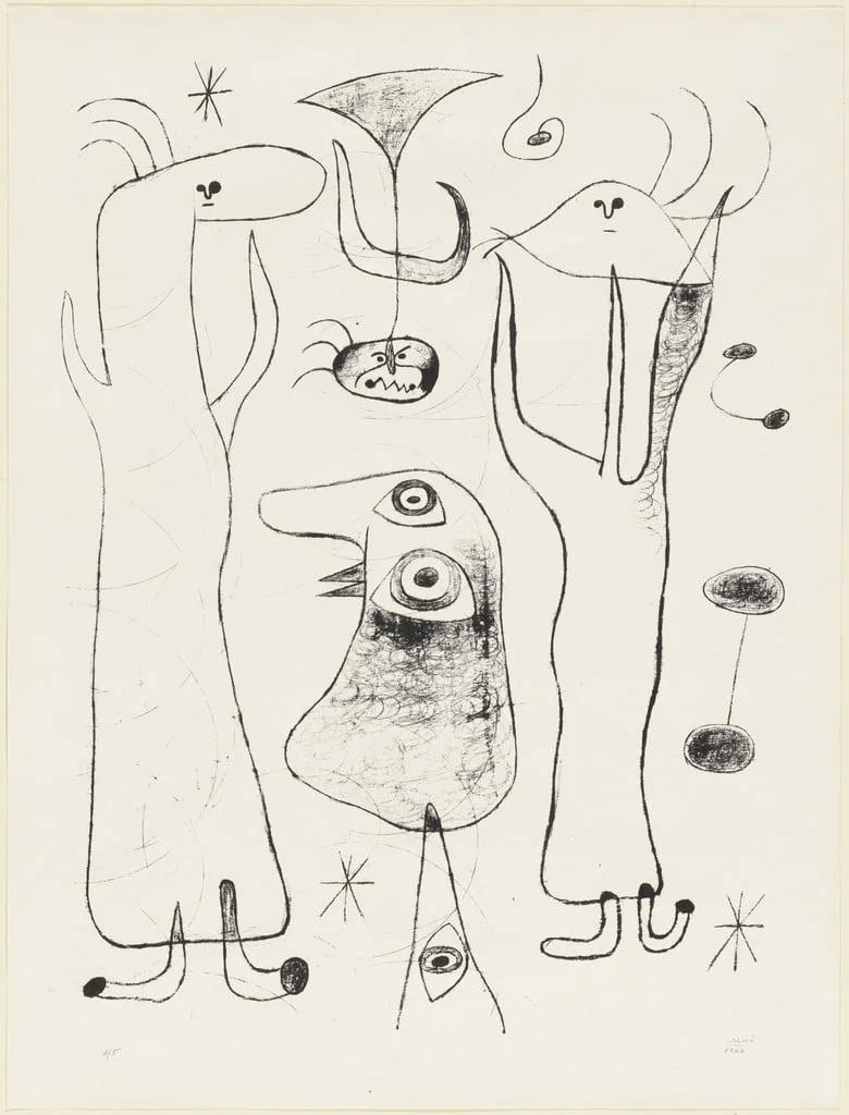 Untitled, detail